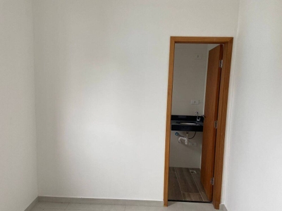Apartamento, 2 quartos, 53 m² - Foto 3