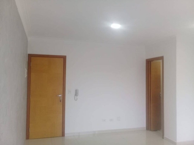 Sala-Conjunto, 28 m² - Foto 2