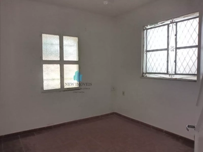 Prédio Inteiro, 70 m² - Foto 5