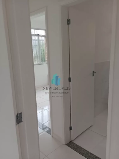 Apartamento, 2 quartos, 67 m² - Foto 4