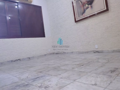 Casa, 4 quartos, 400 m² - Foto 5