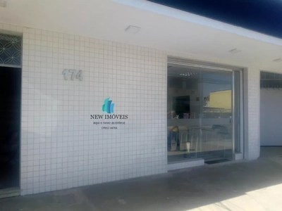 Sala-Conjunto, 160 m² - Foto 5