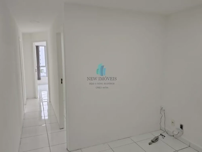 Sala-Conjunto, 36 m² - Foto 3