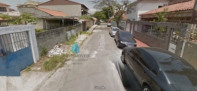 Terreno, 360 m² - Foto 1