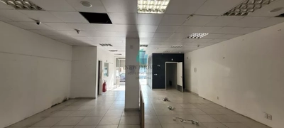 Loja-Salão, 209 m² - Foto 5