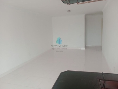 Apartamento, 2 quartos, 150 m² - Foto 4