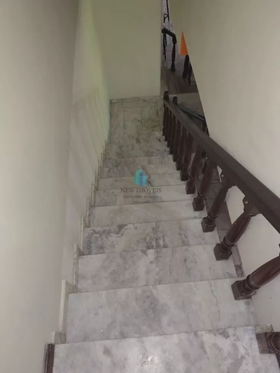 Casa, 4 quartos, 400 m² - Foto 5