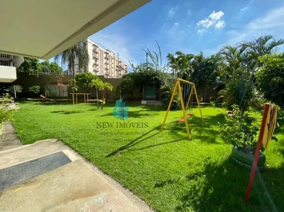 Apartamento, 2 quartos, 134 m² - Foto 3