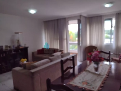 Apartamento, 2 quartos, 134 m² - Foto 4