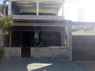 Casa, 2 quartos, 250 m² - Foto 2