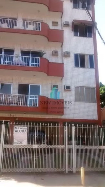 Apartamento, 3 quartos, 105 m² - Foto 4