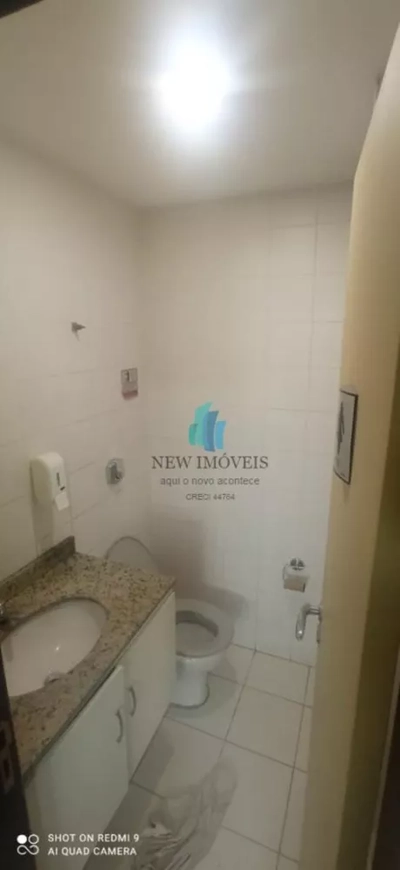 Sala-Conjunto, 40 m² - Foto 4