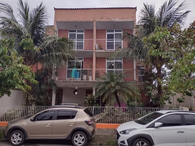 Apartamento, 2 quartos, 79 m² - Foto 2