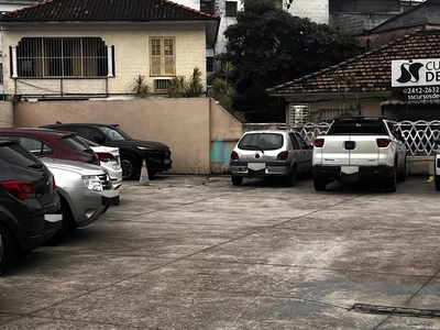 Terreno, 700 m² - Foto 5