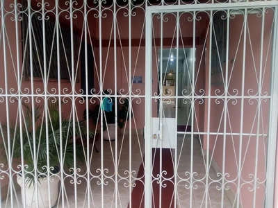 Apartamento, 2 quartos, 58 m² - Foto 3