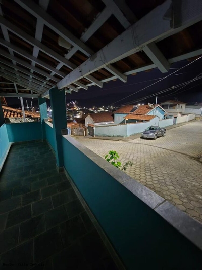 Casa, 2 quartos - Foto 3