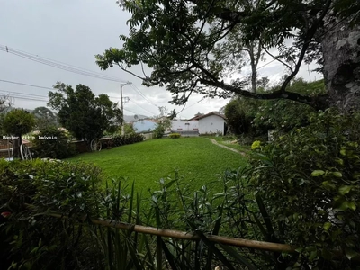 Chácara, 4 quartos, 4347 m² - Foto 4