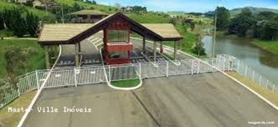 Terreno, 1035 m² - Foto 4