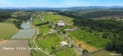 Terreno, 1035 m² - Foto 5