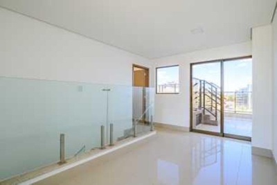 Apartamento, 2 quartos, 419 m² - Foto 1