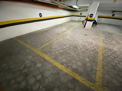 Cobertura, 5 quartos, 663 m² - Foto 2