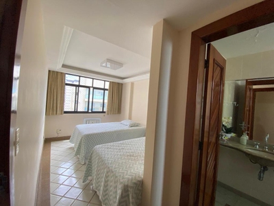 Cobertura, 5 quartos, 663 m² - Foto 1