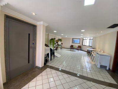 Cobertura, 5 quartos, 663 m² - Foto 3