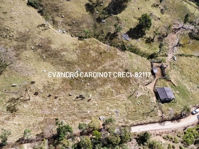 Apartamento, 2 quartos, 223376 m² - Foto 3