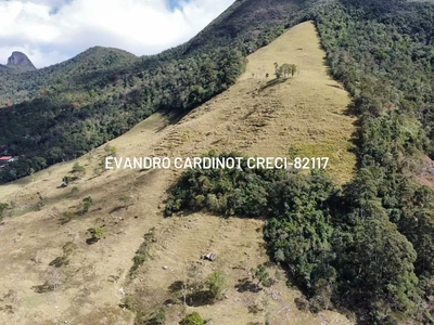 Apartamento, 2 quartos, 223376 m² - Foto 5