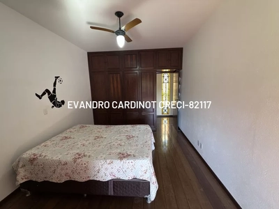 Casa, 4 quartos, 285 m² - Foto 4