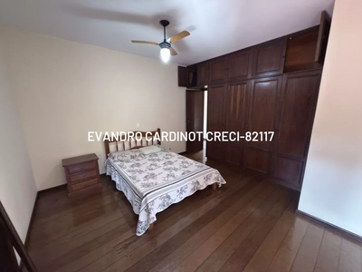 Casa, 4 quartos, 285 m² - Foto 5