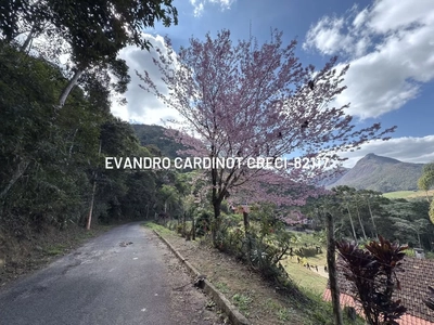 Casa, 4 quartos, 285 m² - Foto 2