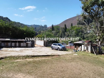 Apartamento, 4 quartos, 18000 m² - Foto 4