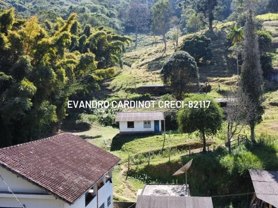 Apartamento, 4 quartos, 18000 m² - Foto 2