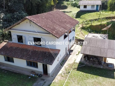 Apartamento, 4 quartos, 18000 m² - Foto 3