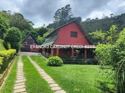 Apartamento, 3 quartos, 22781 m² - Foto 2