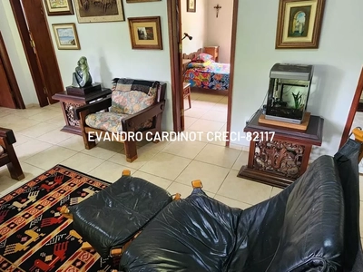 Apartamento, 3 quartos, 22781 m² - Foto 4