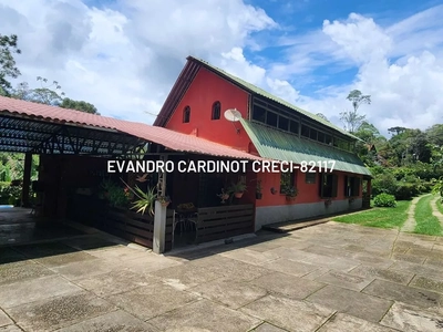 Apartamento, 3 quartos, 22781 m² - Foto 3