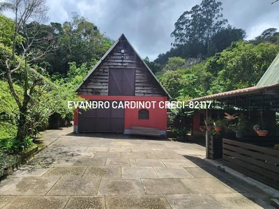 Apartamento, 3 quartos, 22781 m² - Foto 5