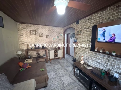 Sítio, 2 quartos, 1210 m² - Foto 3