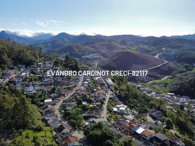 Sítio, 2 quartos, 1210 m² - Foto 4