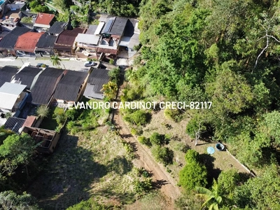 Sítio, 2 quartos, 1210 m² - Foto 5