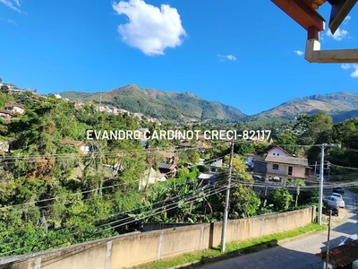 Apartamento, 4 quartos, 130 m² - Foto 4