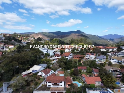 Apartamento, 3 quartos, 127 m² - Foto 4