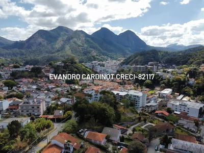 Apartamento, 3 quartos, 127 m² - Foto 5