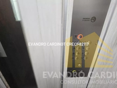 Cobertura, 4 quartos, 400 m² - Foto 2