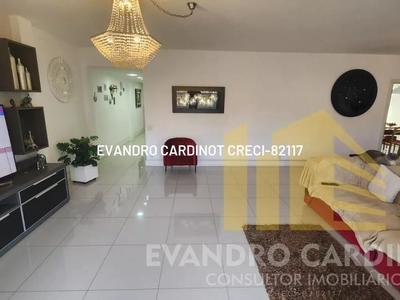 Cobertura, 4 quartos, 400 m² - Foto 4