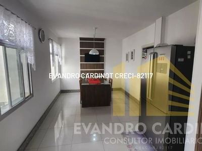 Cobertura, 4 quartos, 400 m² - Foto 5