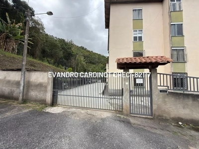 Apartamento, 1 quarto, 47 m² - Foto 1