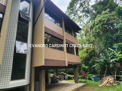 Cobertura, 4 quartos, 5000 m² - Foto 3